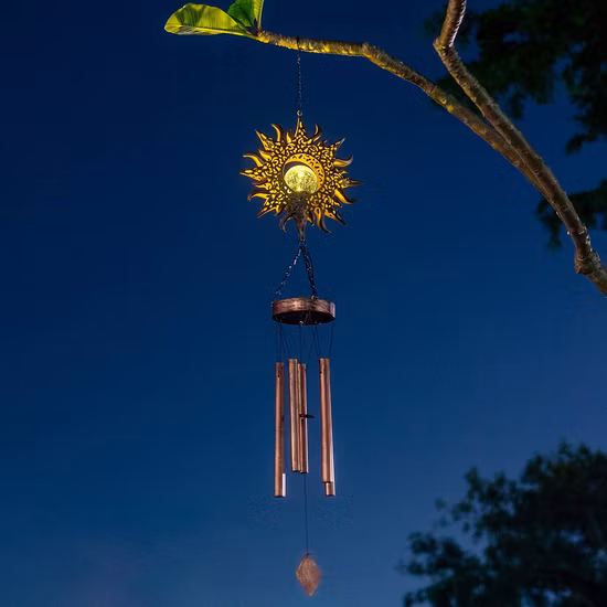 Decoração de festa de aniversário porta-dinheiro para presente de 18ª gradação