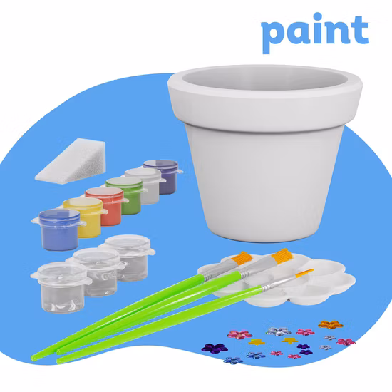Kit de jardim zen mágico para crianças, meninas, brinquedos educativos, faça você mesmo, conjunto de experimento científico divertido e criativo para meninas 7